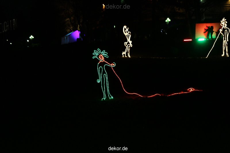 essen-gruga-parkleuchten-2011-2-092