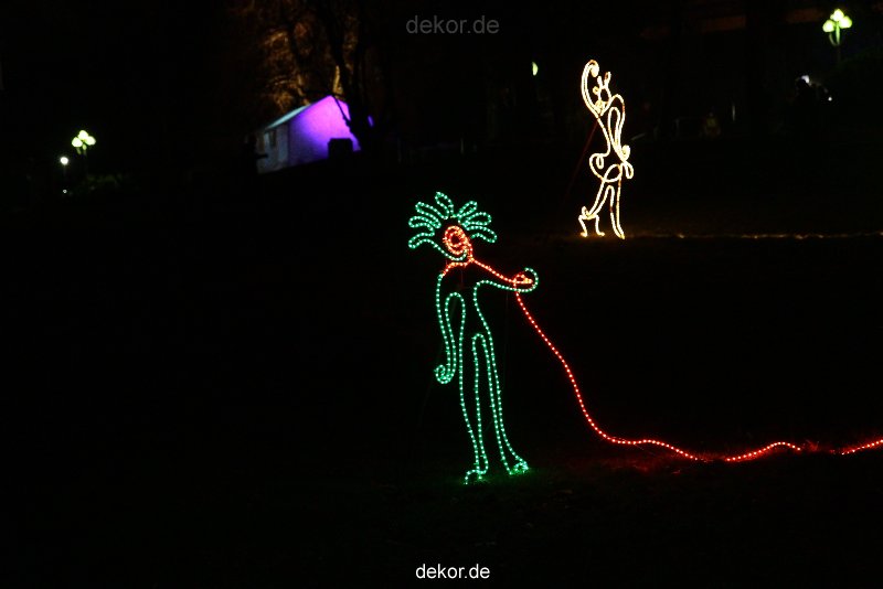 essen-gruga-parkleuchten-2011-2-093