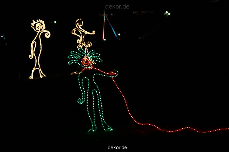 essen-gruga-parkleuchten-2011-2-095