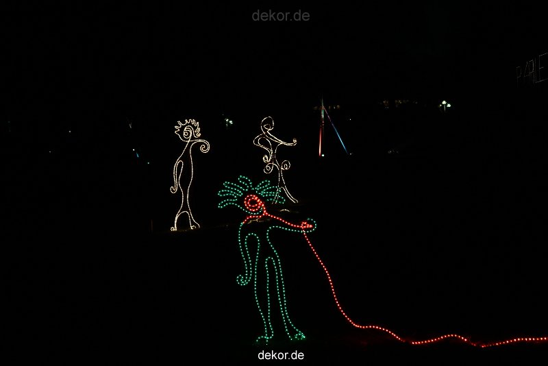 essen-gruga-parkleuchten-2011-2-096