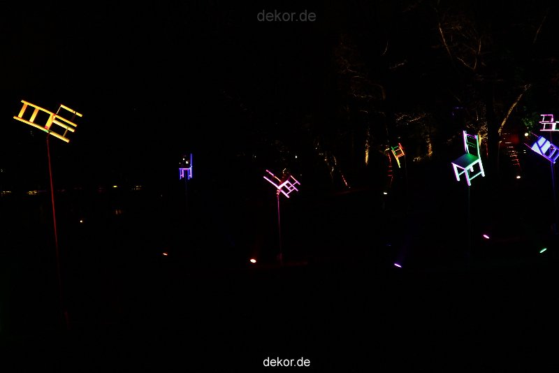 essen-gruga-parkleuchten-2011-2-127