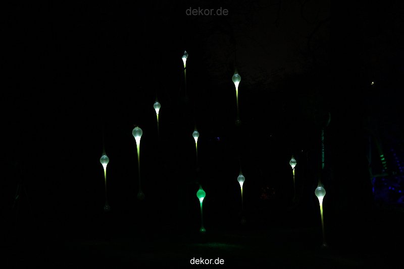essen-gruga-parkleuchten-2011-2-177