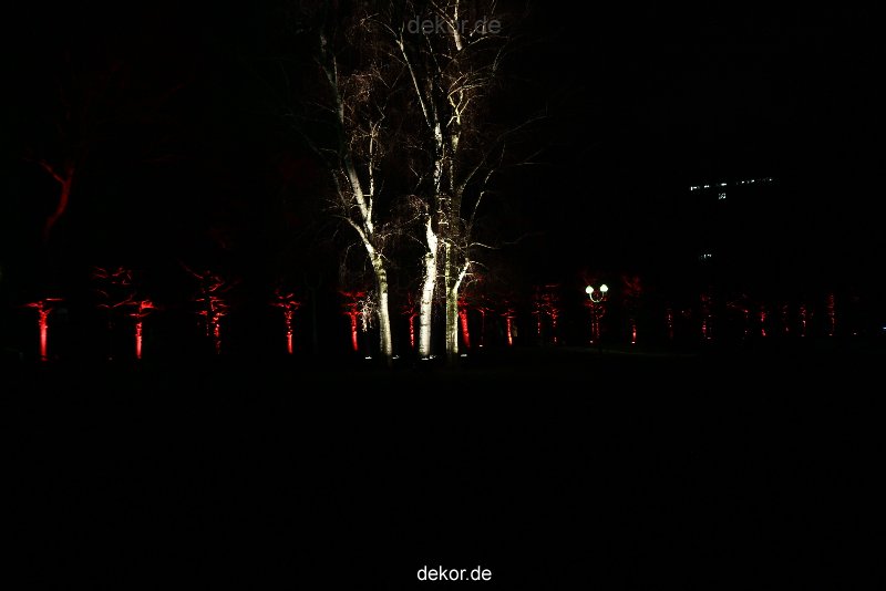 essen-gruga-parkleuchten-2011-2-183