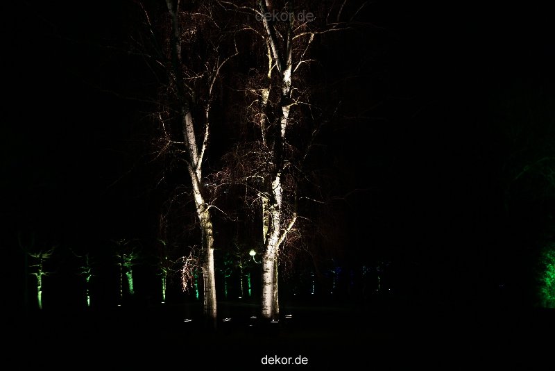 essen-gruga-parkleuchten-2011-2-185