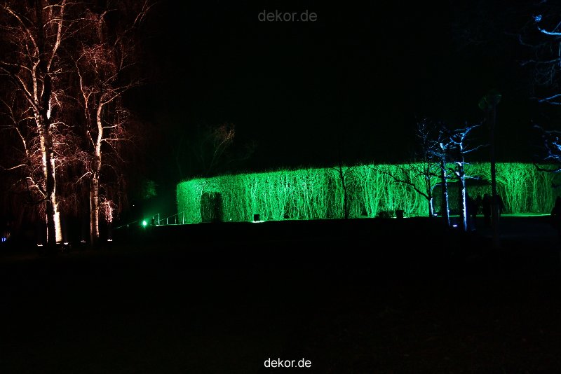 essen-gruga-parkleuchten-2011-2-191