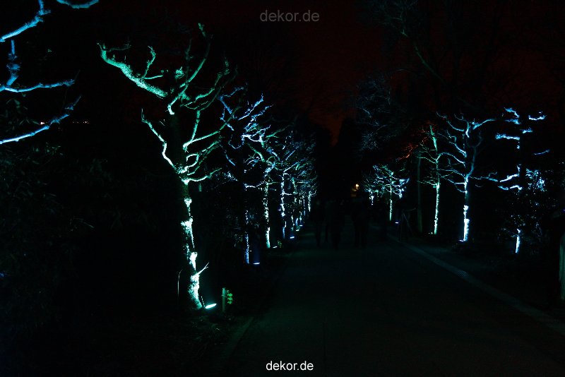 essen-gruga-parkleuchten-2011-2-192