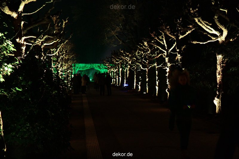essen-gruga-parkleuchten-2011-2-194