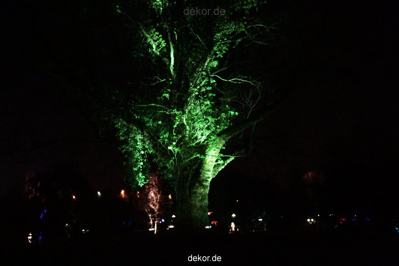 essen-gruga-parkleuchten-2011-2-206