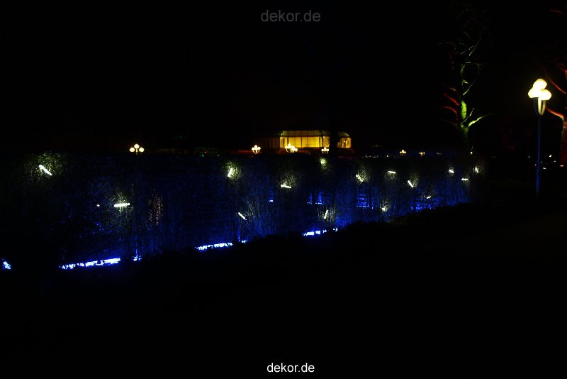 essen-gruga-parkleuchten-2011-2-209