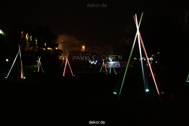essen-gruga-parkleuchten-2011-2-210