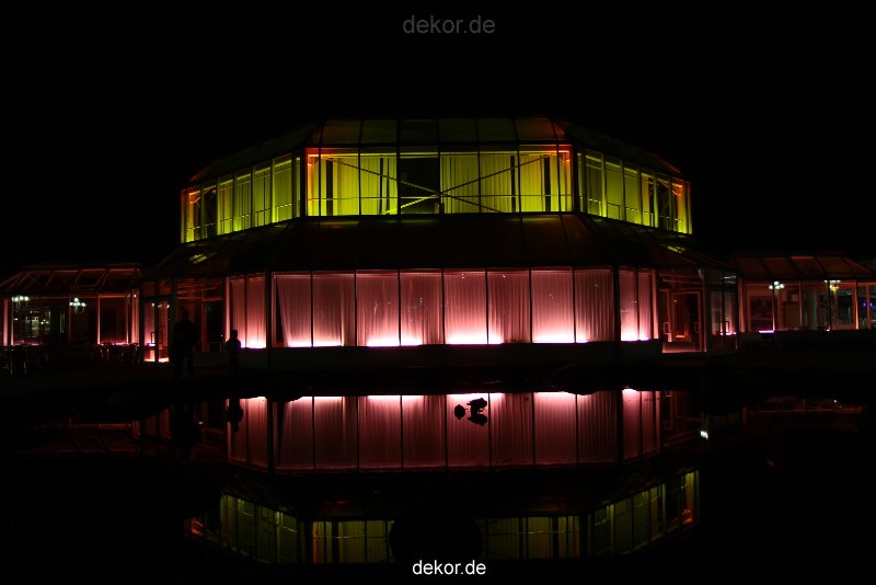 essen-gruga-parkleuchten-2011-2-212