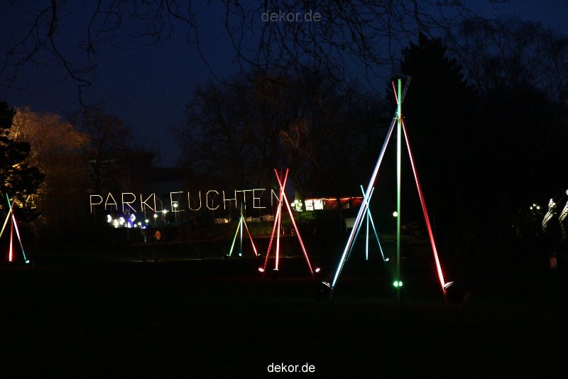 essen-gruga-parkleuchten-2011-003