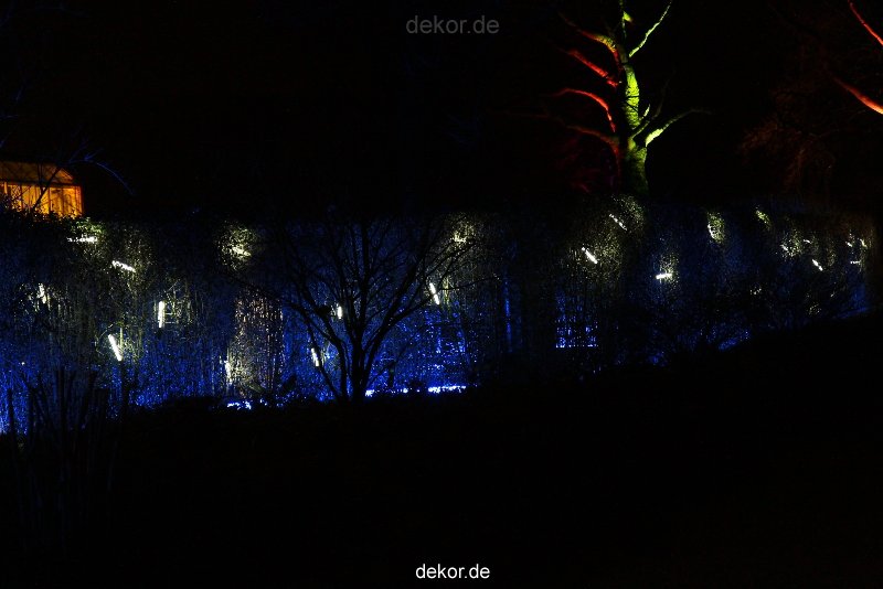 essen-gruga-parkleuchten-2011-011