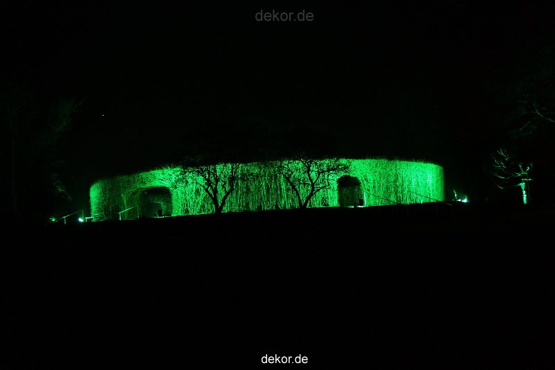 essen-gruga-parkleuchten-2011-027