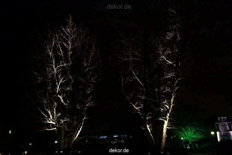 essen-gruga-parkleuchten-2012-1-002