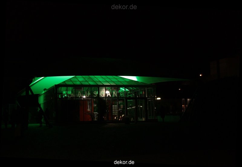 essen-gruga-parkleuchten-2012-1-004
