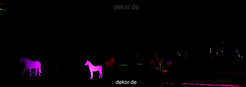 essen-gruga-parkleuchten-2012-1-007