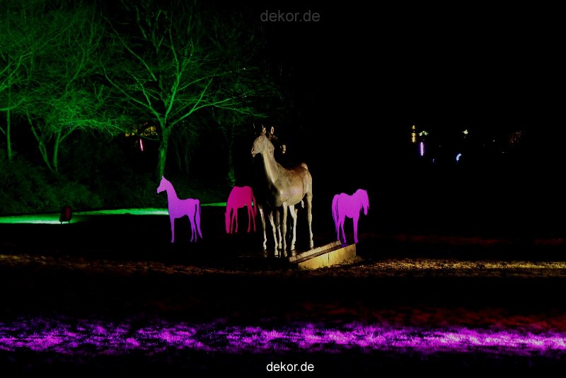 essen-gruga-parkleuchten-2012-1-008
