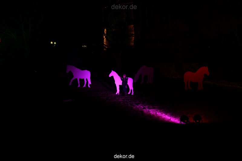 essen-gruga-parkleuchten-2012-1-011