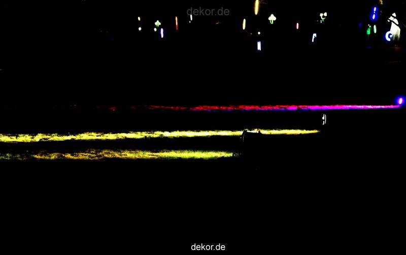 essen-gruga-parkleuchten-2012-1-015