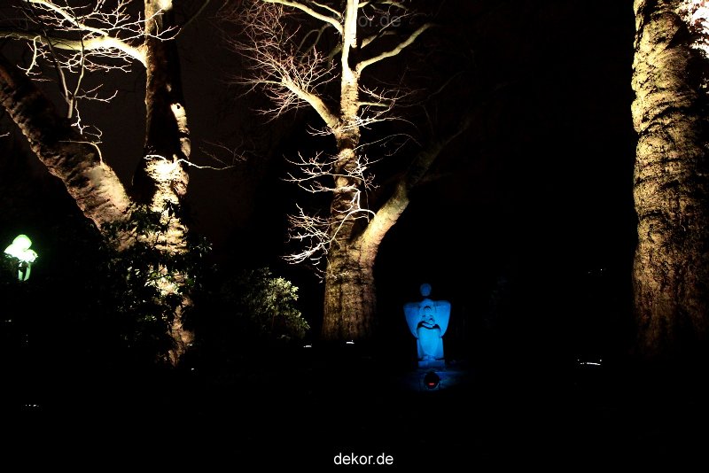 essen-gruga-parkleuchten-2012-1-019