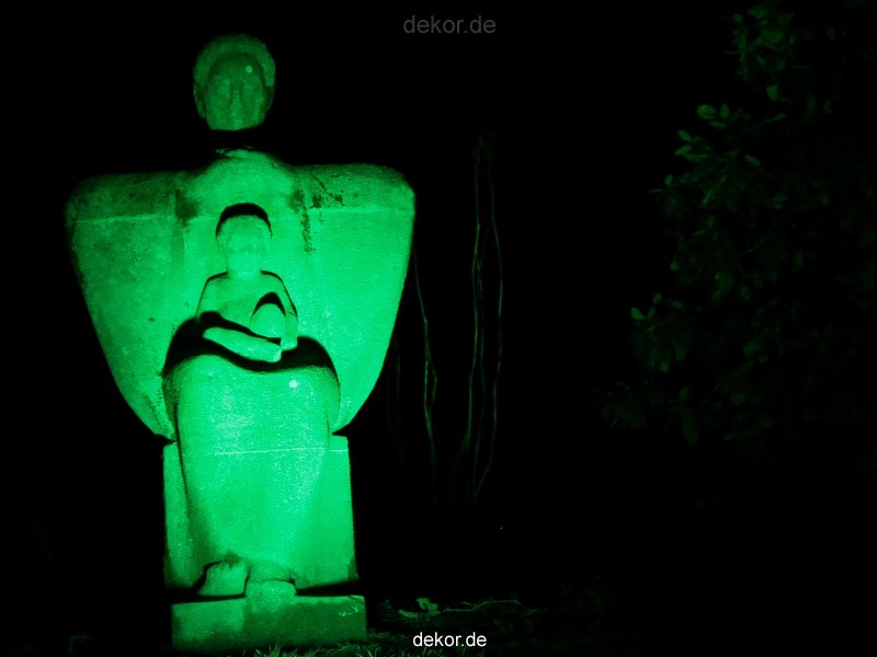 essen-gruga-parkleuchten-2012-1-025