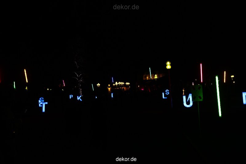 essen-gruga-parkleuchten-2012-1-037