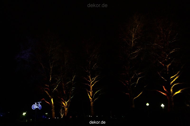 essen-gruga-parkleuchten-2012-1-050