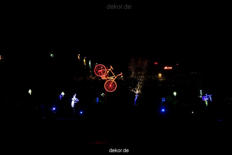 essen-gruga-parkleuchten-2012-1-051