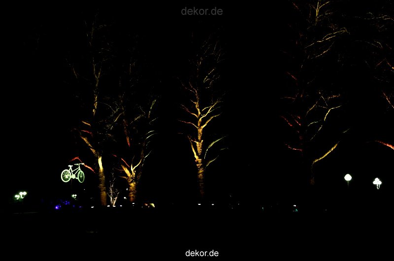 essen-gruga-parkleuchten-2012-1-053