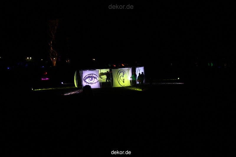 essen-gruga-parkleuchten-2012-1-059