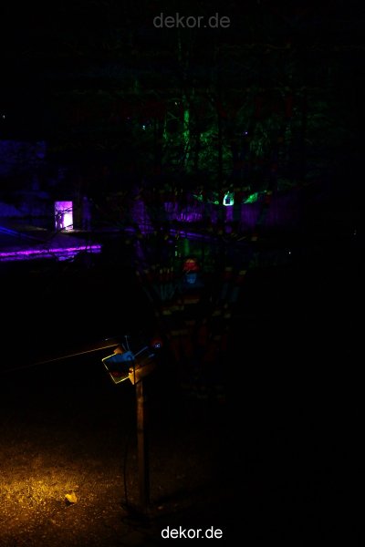 essen-gruga-parkleuchten-2012-1-073
