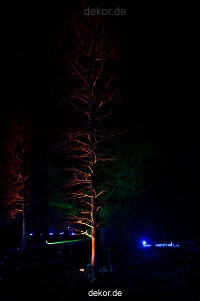 essen-gruga-parkleuchten-2012-1-077