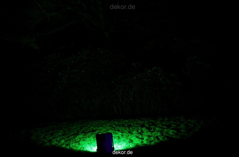 essen-gruga-parkleuchten-2012-1-081