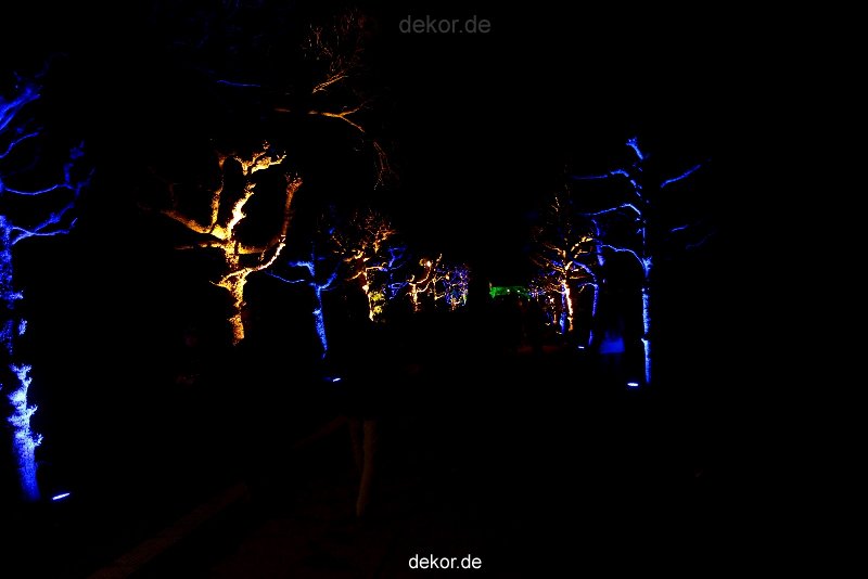 essen-gruga-parkleuchten-2012-1-105