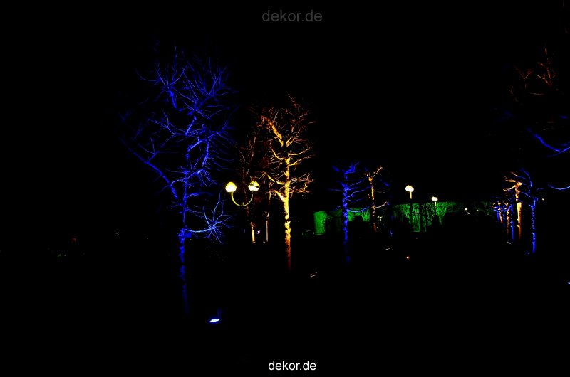 essen-gruga-parkleuchten-2012-1-109