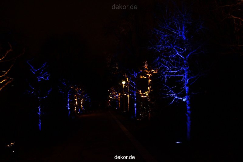essen-gruga-parkleuchten-2012-1-110