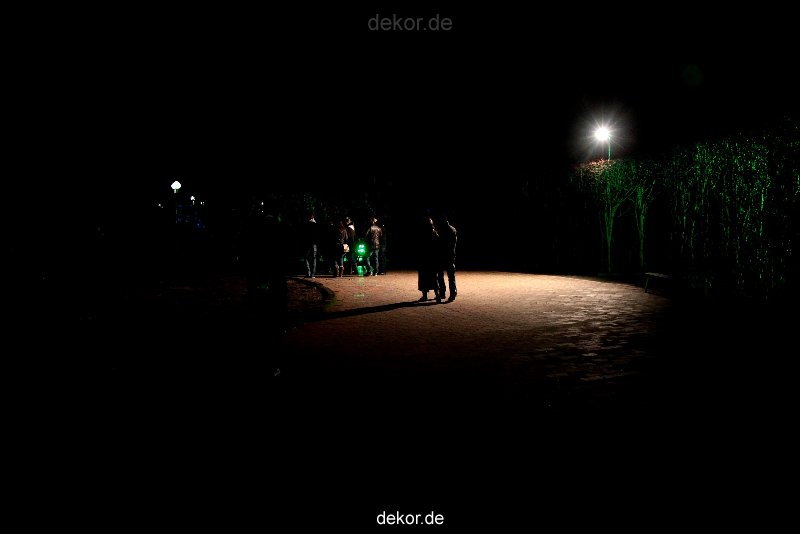 essen-gruga-parkleuchten-2012-1-119