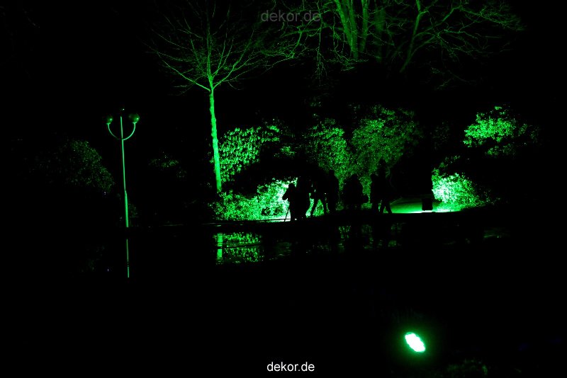essen-gruga-parkleuchten-2012-1-125