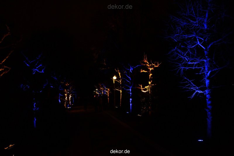 essen-gruga-parkleuchten-2012-1-148