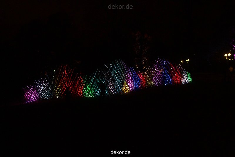 essen-gruga-parkleuchten-2012-1-152
