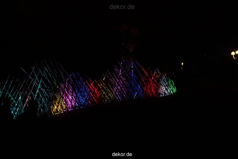 essen-gruga-parkleuchten-2012-1-153