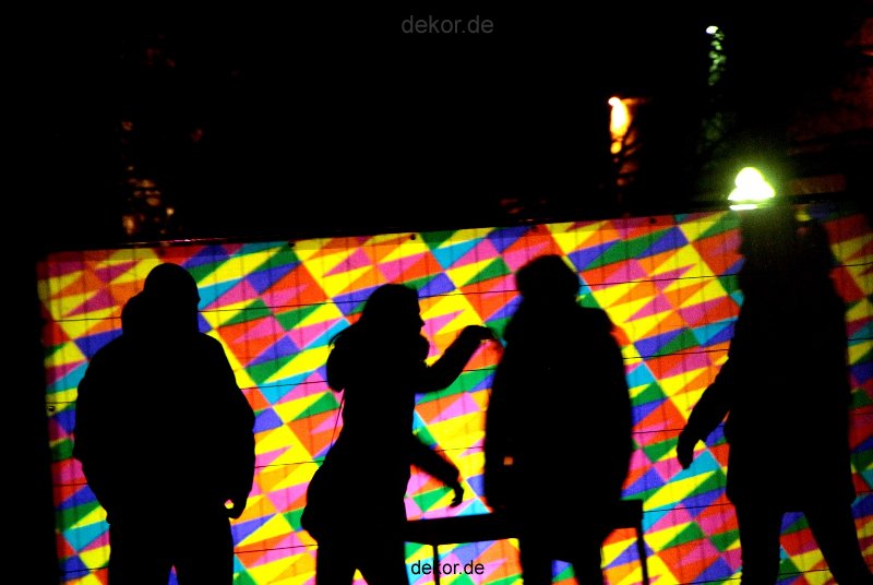 essen-gruga-parkleuchten-2012-1-168