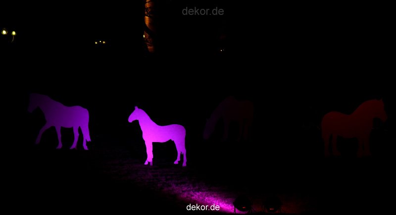 essen-gruga-parkleuchten-2012-1-204