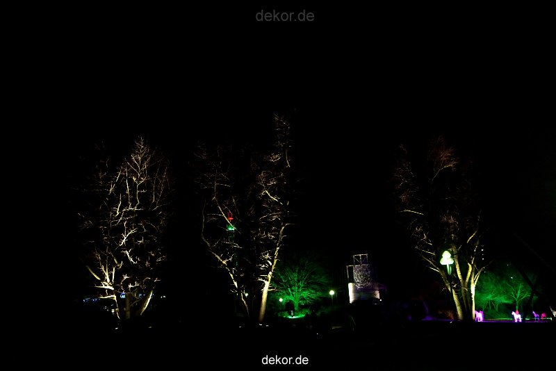 essen-gruga-parkleuchten-2012-1-207
