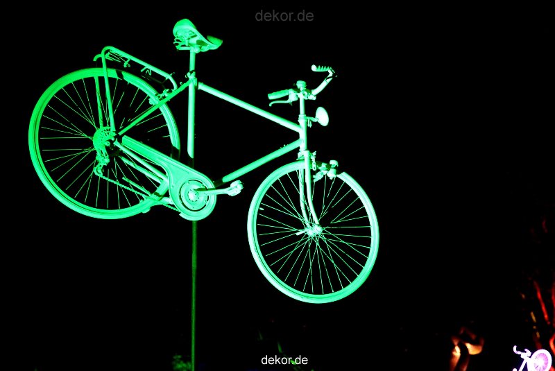 essen-gruga-parkleuchten-2012-fahrraeder-001