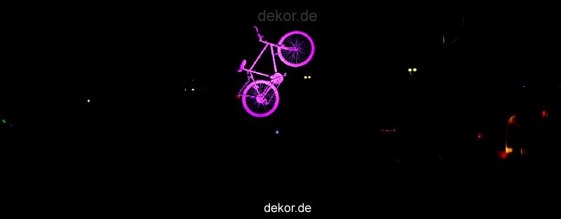 essen-gruga-parkleuchten-2012-fahrraeder-005