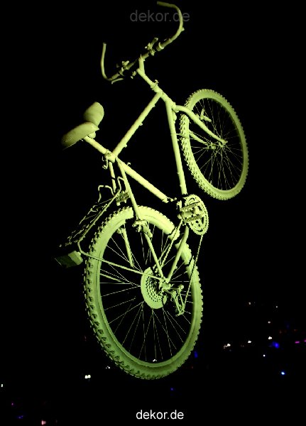 essen-gruga-parkleuchten-2012-fahrraeder-012