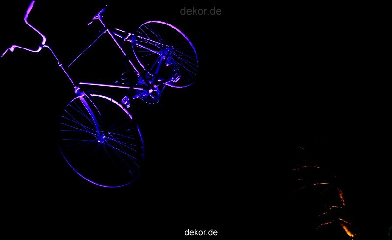 essen-gruga-parkleuchten-2012-fahrraeder-029