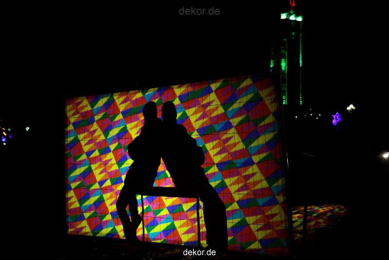 essen-gruga-parkleuchten-2012-030